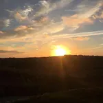 Villa In Portugal With Sea View & Pool Lourinhã