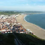In Portugal With Sea View & Pool * Lourinhã