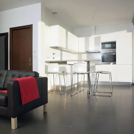 In Portugal With Sea View & Pool Вилла Лориньян