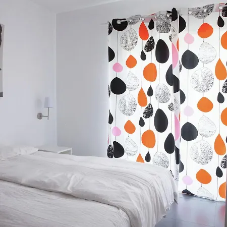 In Portugal With Sea View & Pool * Лориньян